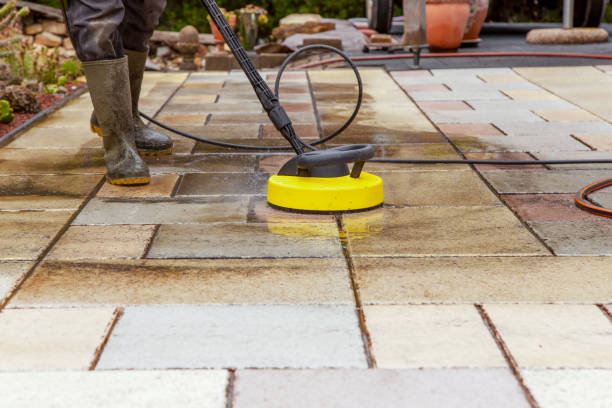 Best Residential Pressure Washing in East Massapequa, NY